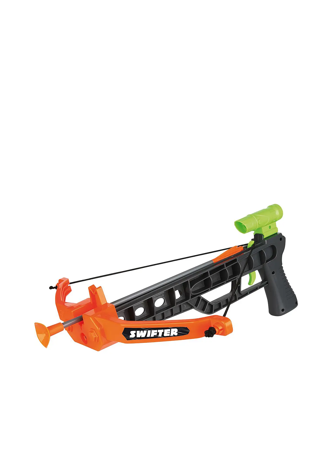 SUNFLEX | Armbrust SWIFTER | 